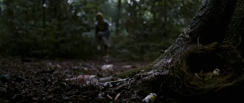 Eden Lake Screenshot 4