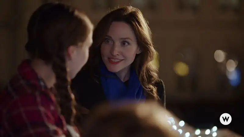 The Royal Nanny Screenshot 2