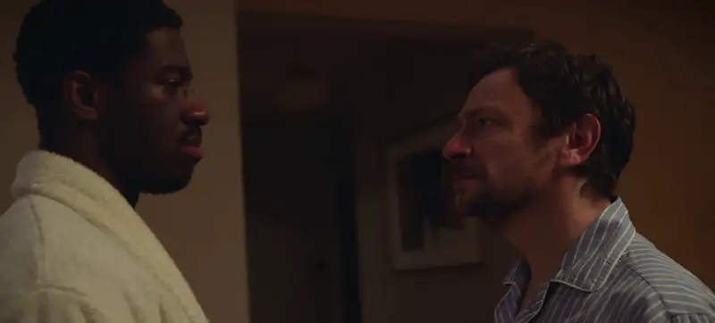 The Strays Screenshot 5
