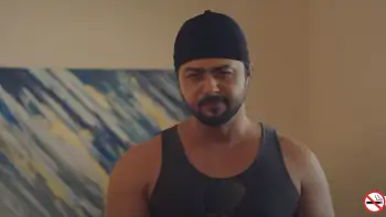 Aar Paar Screenshot 1