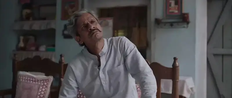 Janhit Mein Jaari Screenshot 5