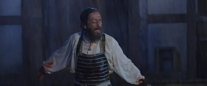 Ghosts of the Ozarks Screenshot 4