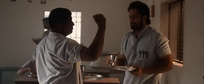 Khiladi (खिलाड़ी) Screenshot 4 Khiladi (खिलाड़ी) Screenshot 4