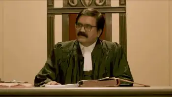 Khedut Ek Rakshak Screenshot 1