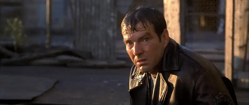 Frequency Screenshot 4