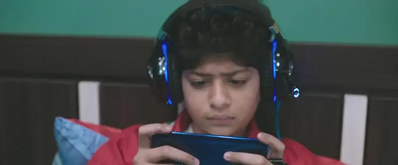 Habji Gabji Screenshot 2 Habji Gabji Screenshot 2