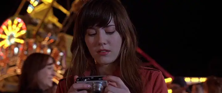 Final Destination 3 Screenshot 3