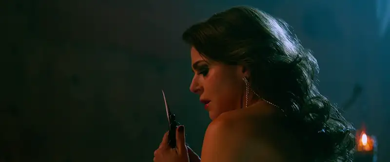 John Wick: Chapter 2 Screenshot 5