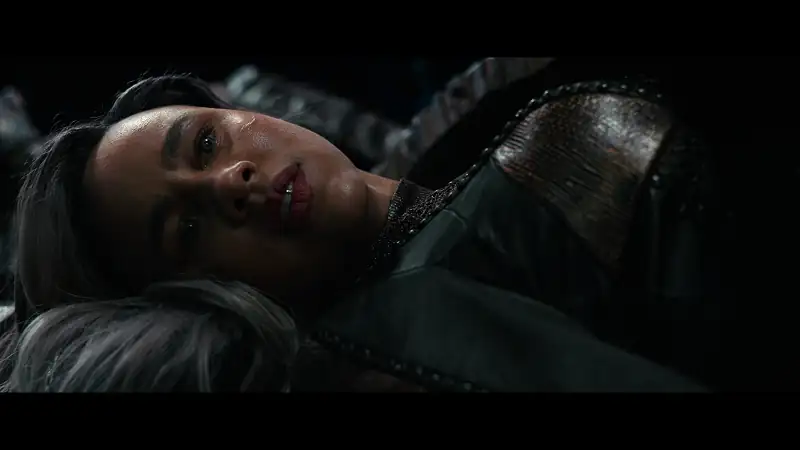 The Marvels Screenshot 5