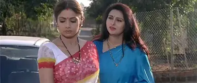 Judaai Screenshot 2 Judaai Screenshot 2