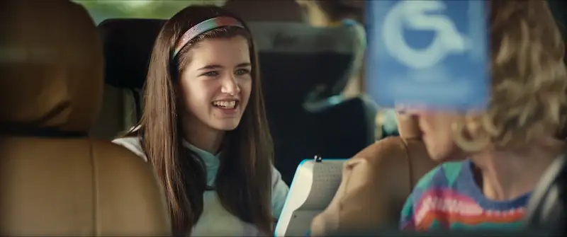 Out Of My Mind Screenshot 4