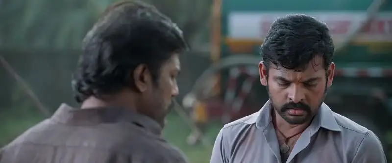 Pogumidam Vegu Thooramillai Screenshot 6