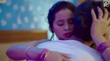 Dilruba Screenshot 2