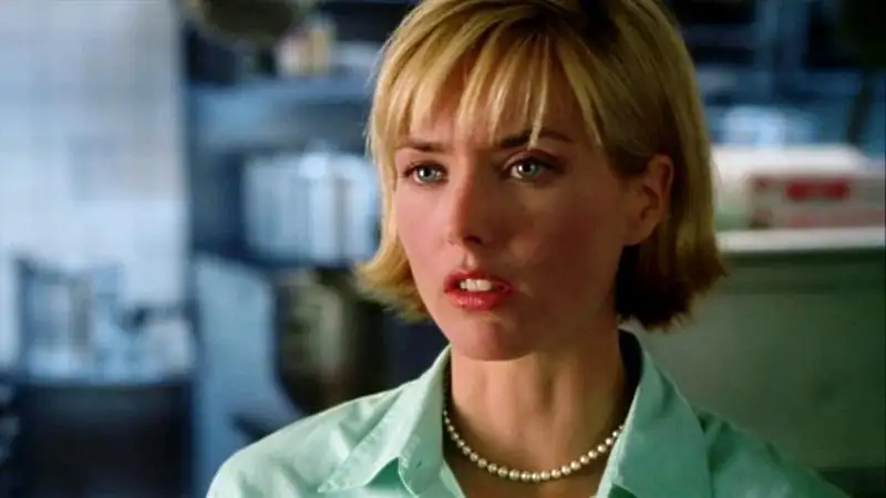 Deep Impact Screenshot 3