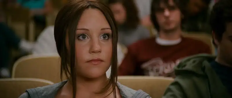 Sydney White Screenshot 5