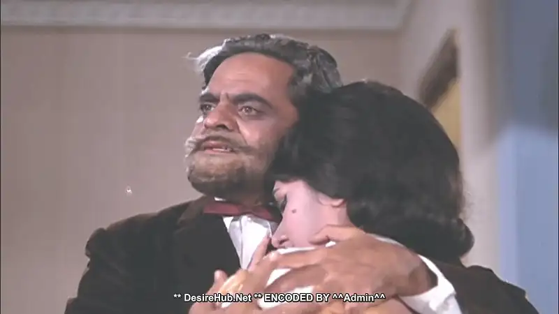 Hamraaz Screenshot 2