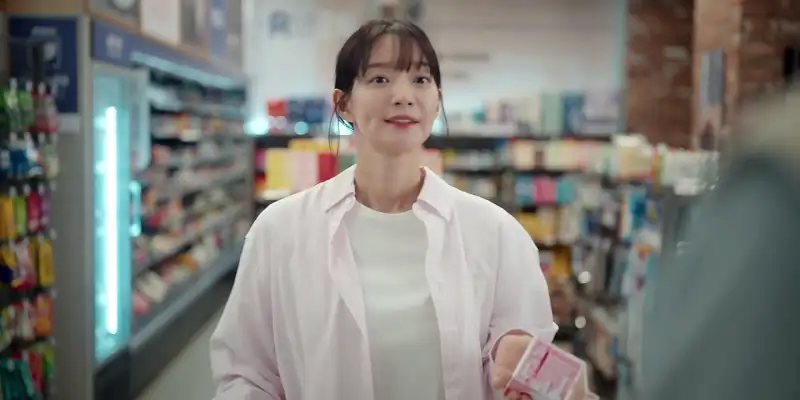 No Gain No Love Screenshot 3