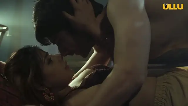 Kaneez Part 1 Screenshot 9