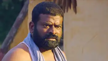 Dharma Durai Screenshot 1 Dharma Durai Screenshot 1