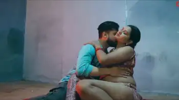 Devra Gaal Katleba Screenshot 1