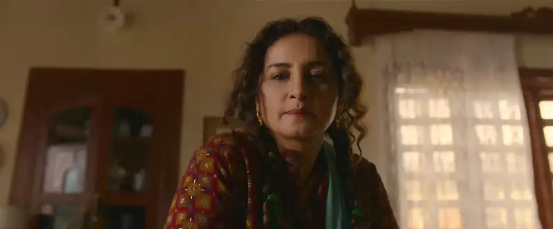 Nazar Andaaz Screenshot 3