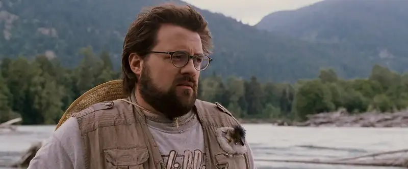 Catch and Release Screenshot 4