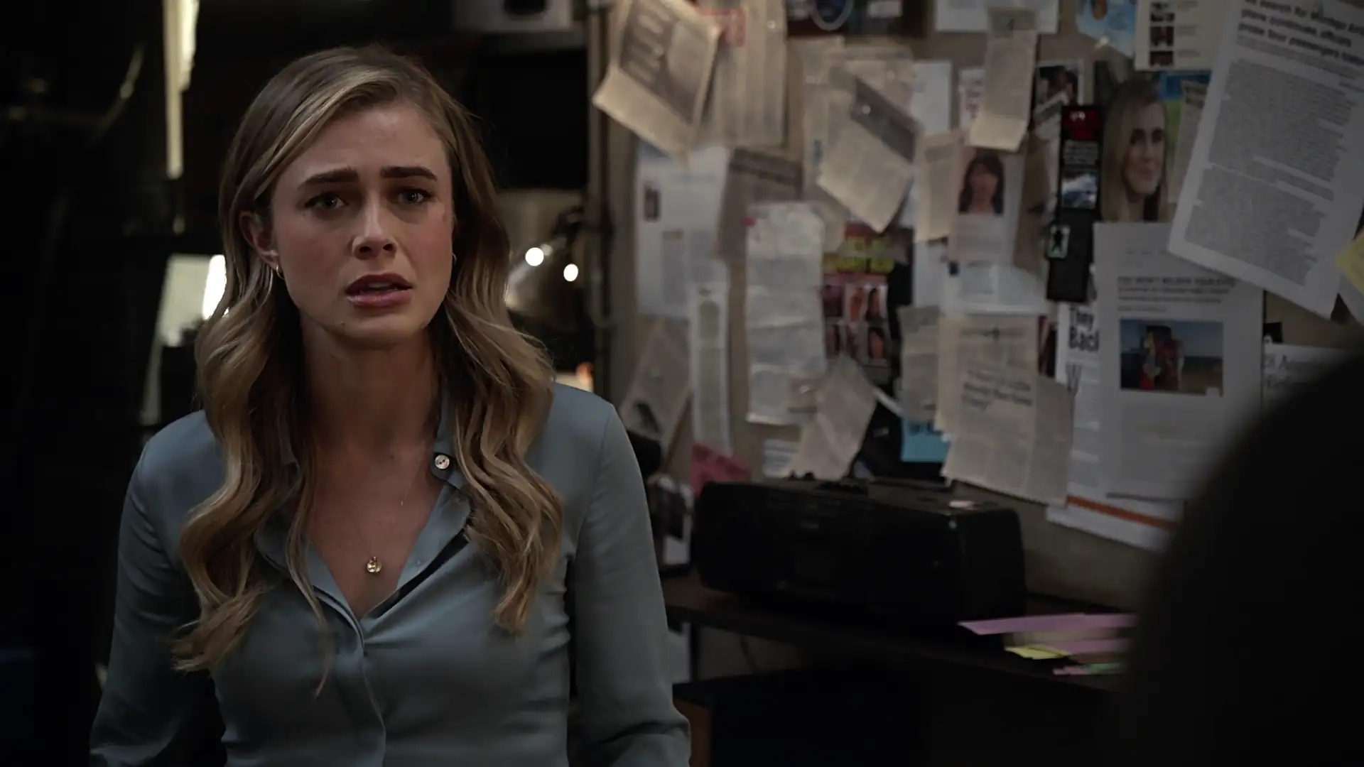 Manifest Screenshot 3