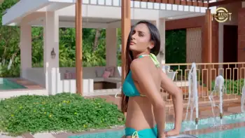 Phenomenal Prerna Screenshot 1