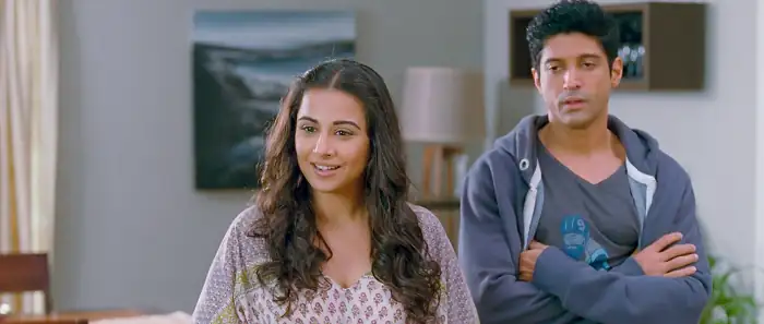Shaadi Ke Side Effects Screenshot 3