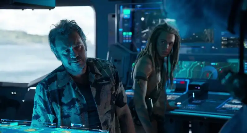 Avatar 2: The Way Of Water Screenshot 3