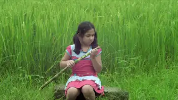 Mahapaap Screenshot 2