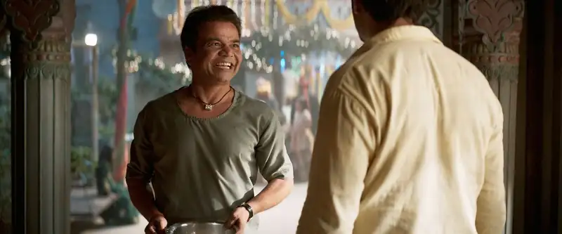Satyaprem Ki Katha Screenshot 6 Satyaprem Ki Katha Screenshot 6