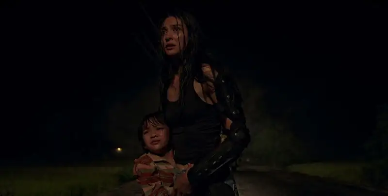 The Elixir – Abadi Nan Jaya Screenshot 5