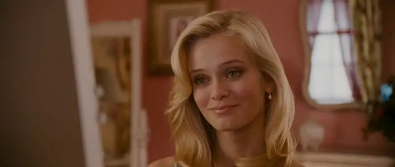 Sydney White Screenshot 2