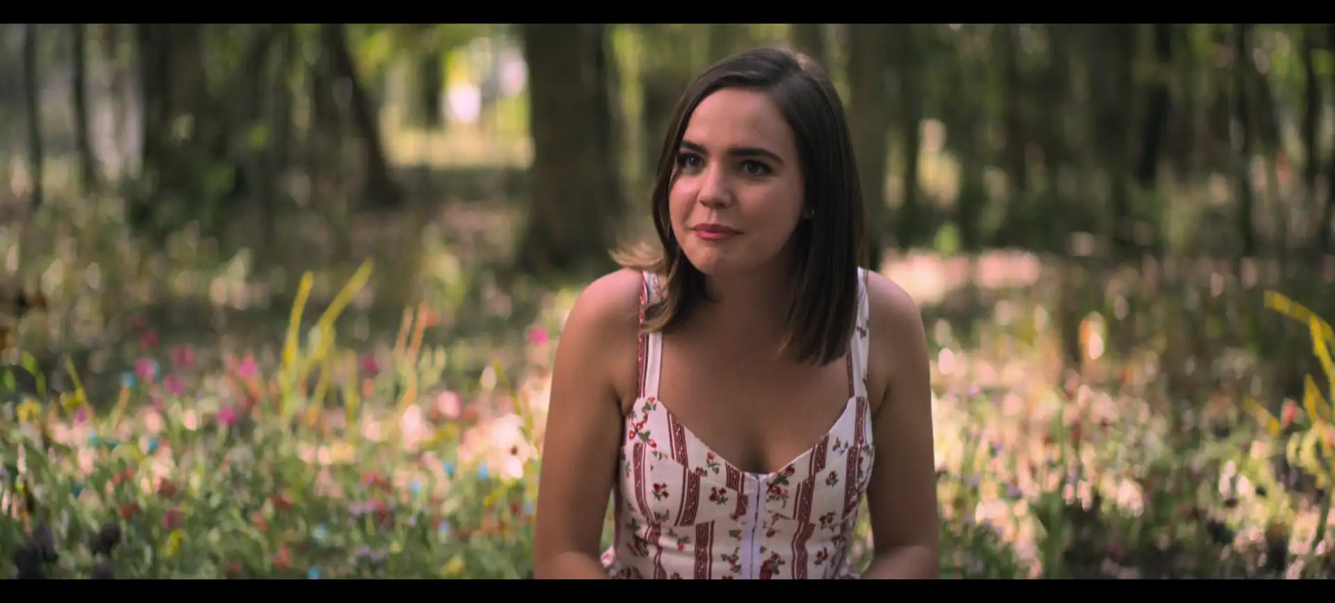 A Week Away Screenshot 4