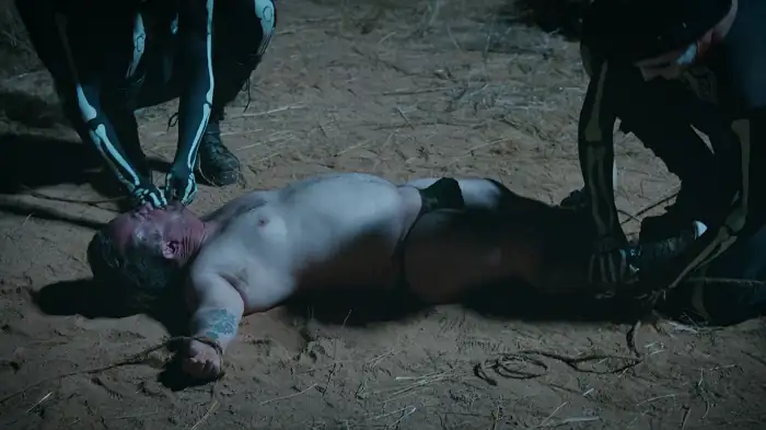 Jackass Forever Screenshot 3 Jackass Forever Screenshot 3