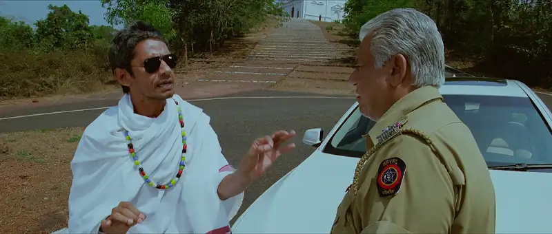 Bin Bulaye Baraati Screenshot 2 Bin Bulaye Baraati Screenshot 2