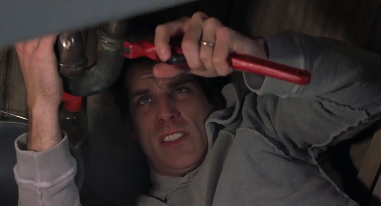 Duplex Screenshot 4