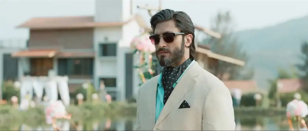 Yaara Screenshot 1