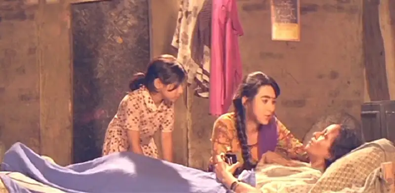 Muqabla Screenshot 2 Muqabla Screenshot 2