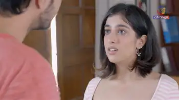 Psycho Lover Screenshot 1