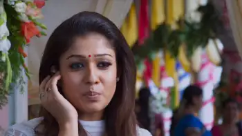 Aaradugula Bullet Screenshot 2