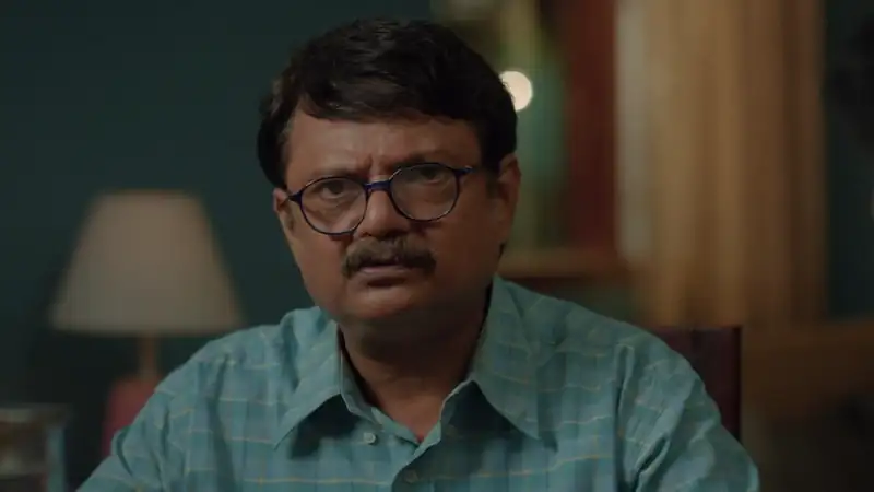 Rafta Rafta Screenshot 4