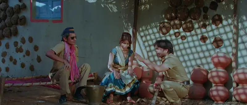 Bin Bulaye Baraati Screenshot 4 Bin Bulaye Baraati Screenshot 4