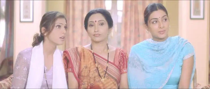 Aamdani Atthanni Kharcha Rupaiya Screenshot 2 Aamdani Atthanni Kharcha Rupaiya Screenshot 2