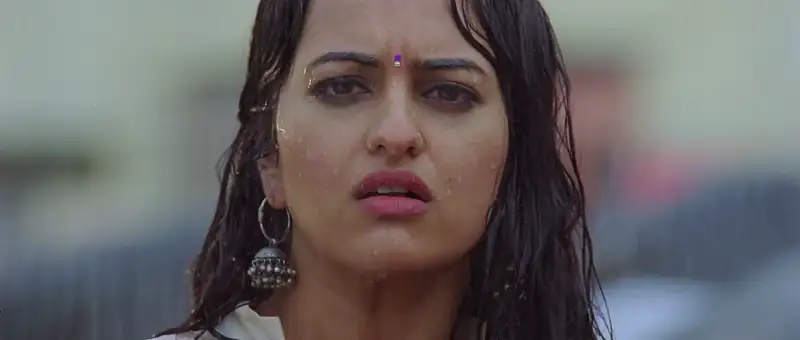 R… Rajkumar Screenshot 3