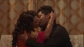 Santushti Screenshot 2