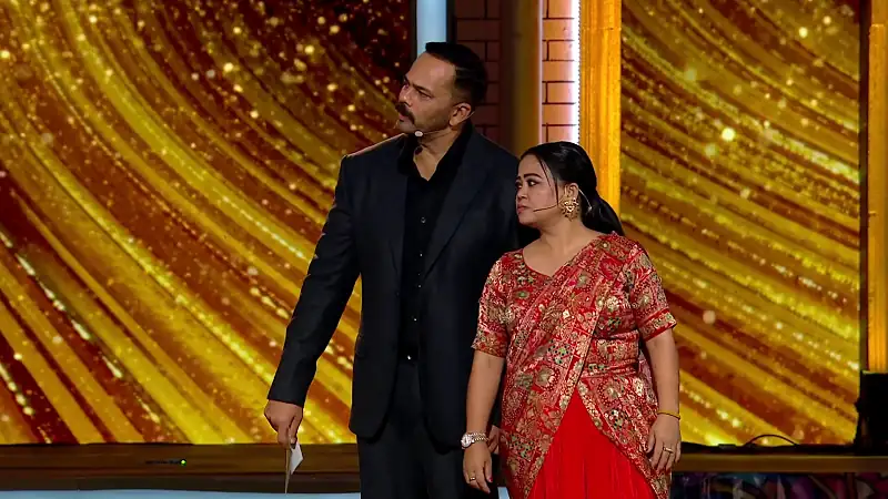 Umang Screenshot 6