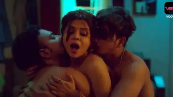 Khuli Khidki Screenshot 3