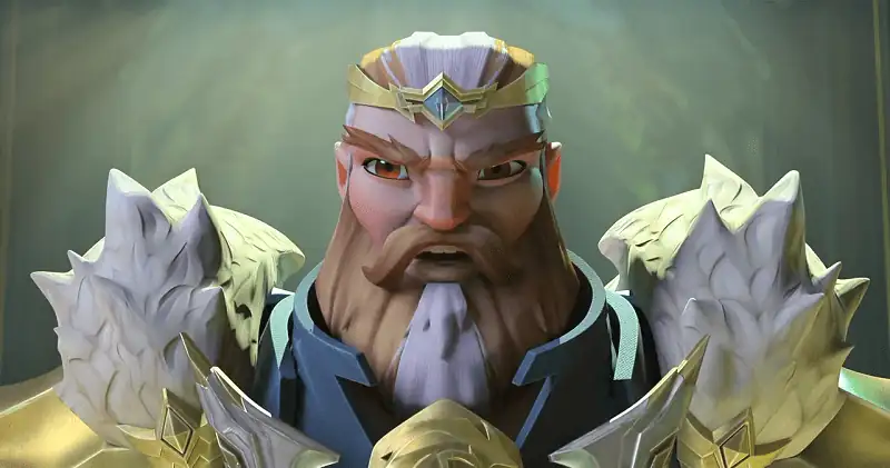 He-Man and the Masters of the Universe Screenshot 2
